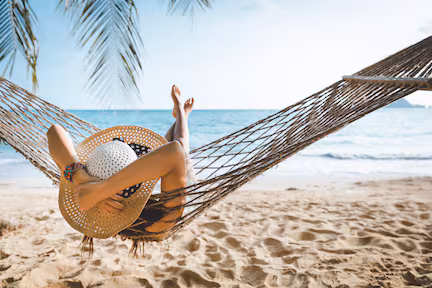 vacations from www.expedia.com