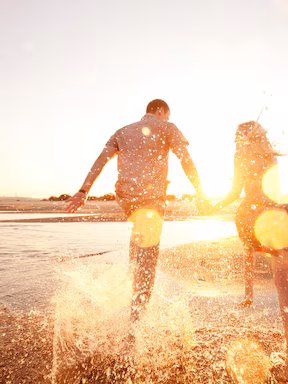 Vacations under $500