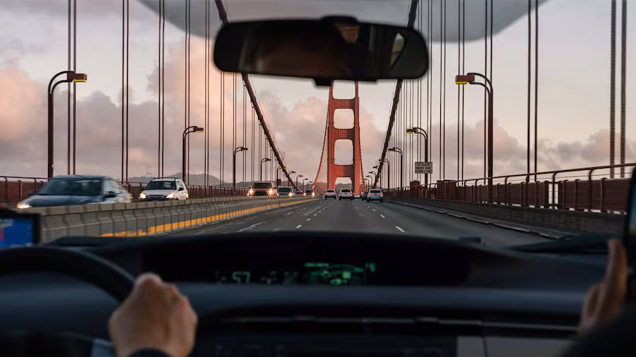Car Rental Deals - EasyTrip