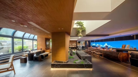 Chengdu Jian Shan Hall Hotel