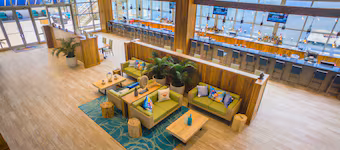 Margaritaville Resort Biloxi